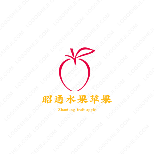 酒博匯logo設計