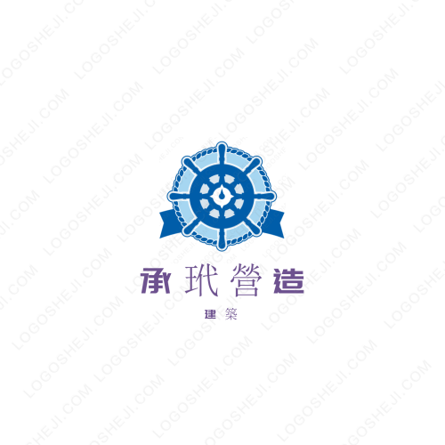 LuLu原創logo設計