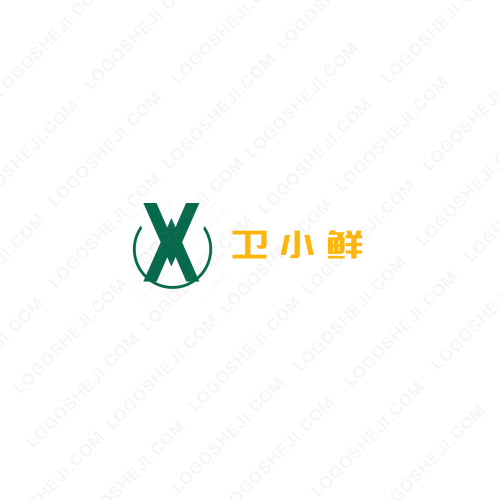 613logo設計