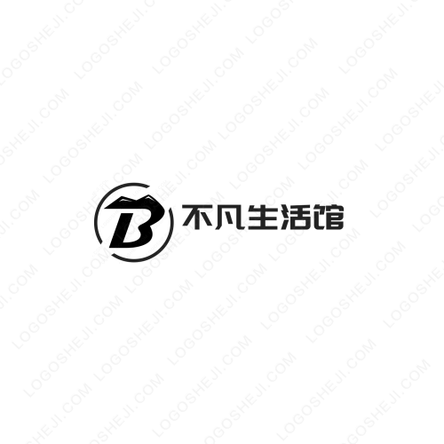 育新教育logo設計
