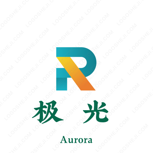 o719發(fā)布平臺logo設(shè)計(jì)