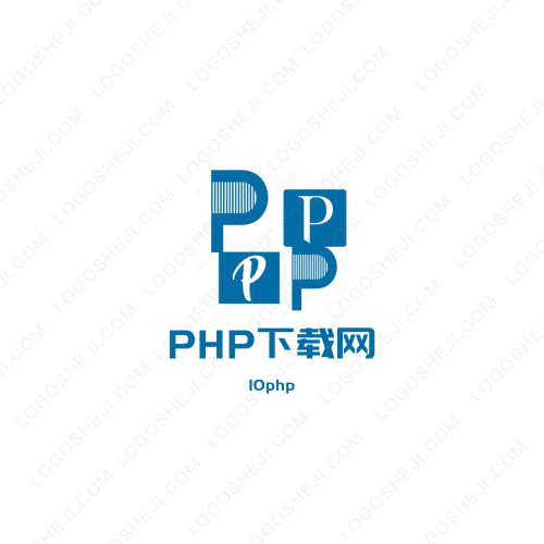 農音音樂logo設計