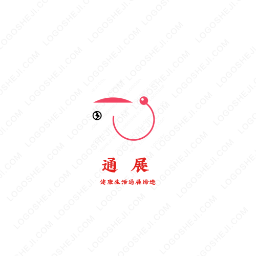 SAMlogo設計