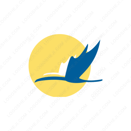 賓果bingologo設計