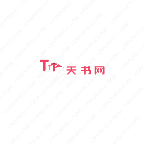 陳記青椒童子雞logo設(shè)計(jì)