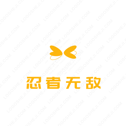 七天教育logo設計