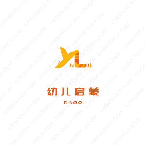 MJWSlogo設計