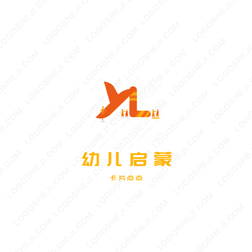 時(shí)代軍參logo設(shè)計(jì)