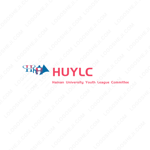 恩特logo設計
