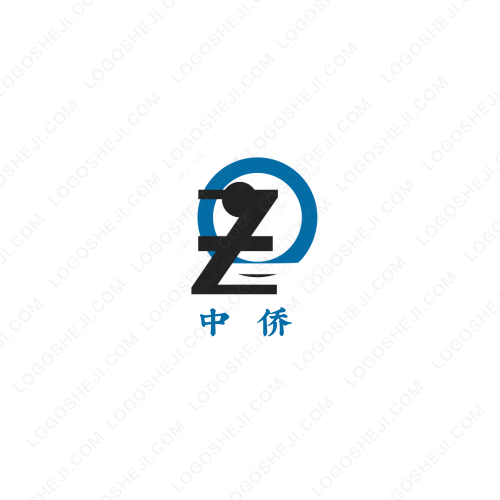 12班logo設計