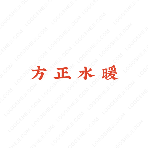 站logo設計