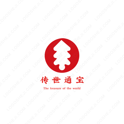 衣の非凡logo設(shè)計(jì)