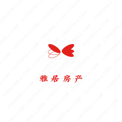 COOLGOlogo設計