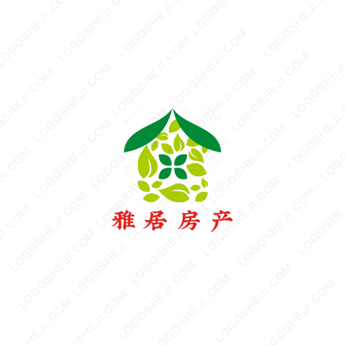創德logo設計