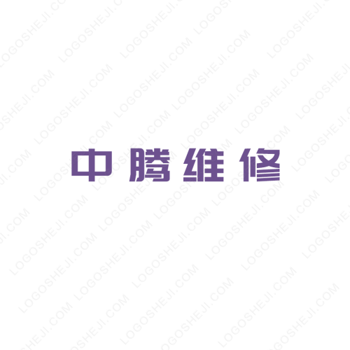 氫音樂社logo設計