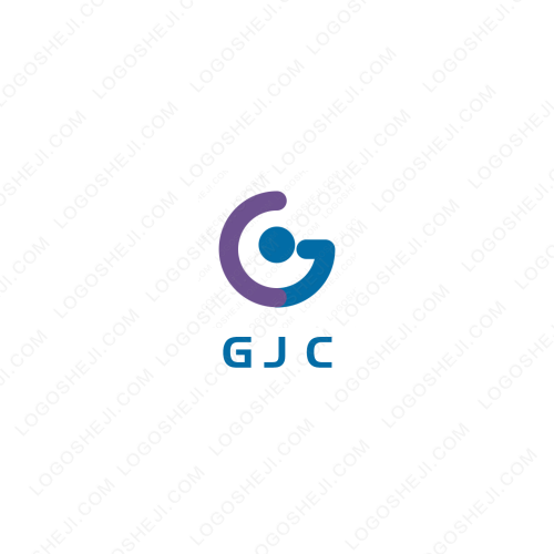 一口價影視logo設計