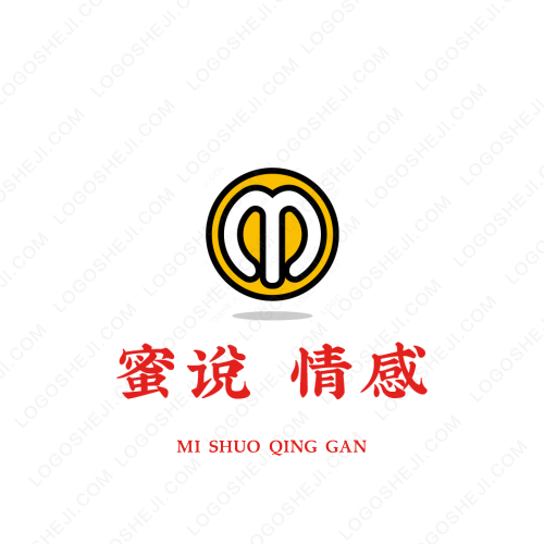 軍達康logo設計