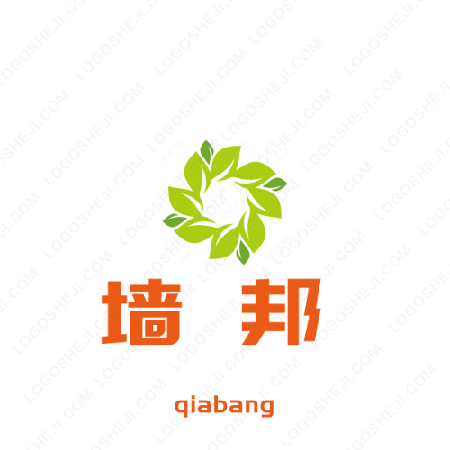 美顏相機logo設計