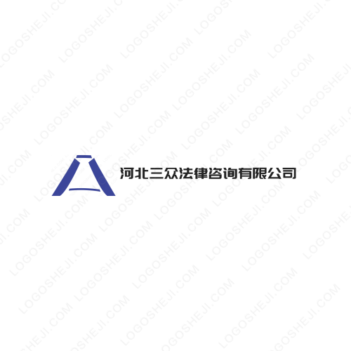 KKlogo設(shè)計(jì)