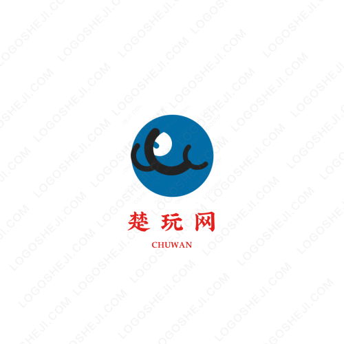 雛鷹足球隊(duì)logo設(shè)計