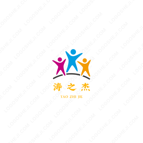 美嘉logo設(shè)計