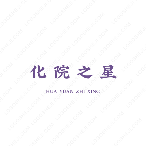 mary-sulogo設(shè)計