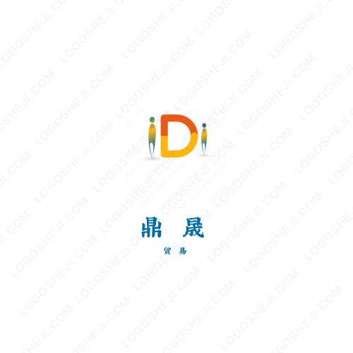 本草新創聯盟logo設計