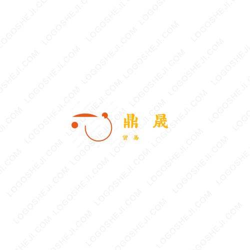 三熊代駕logo設計