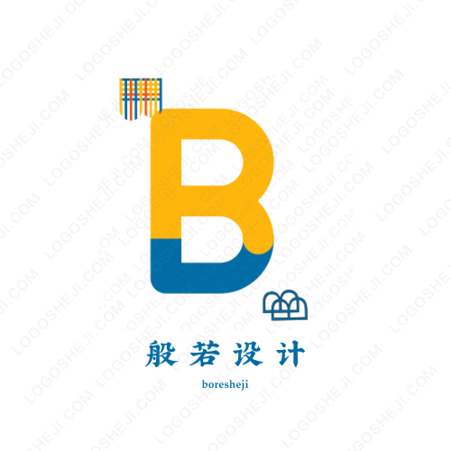 底盤課堂logo設(shè)計(jì)