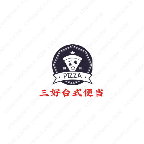 新媒體運營中心logo設(shè)計