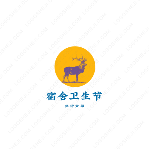果丹皮logo設計