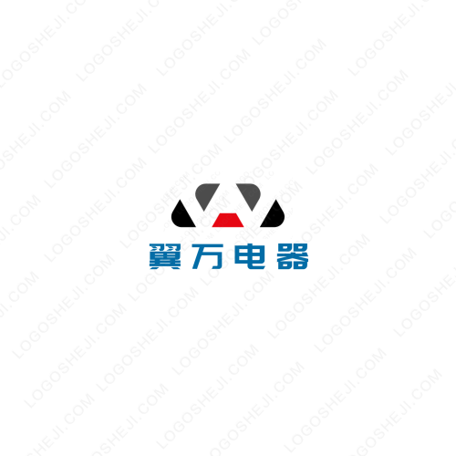 EYESUN CAMlogo設計