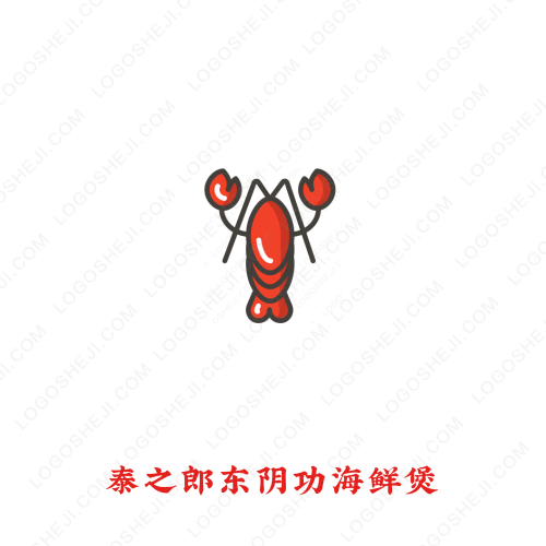 會校通logo設計