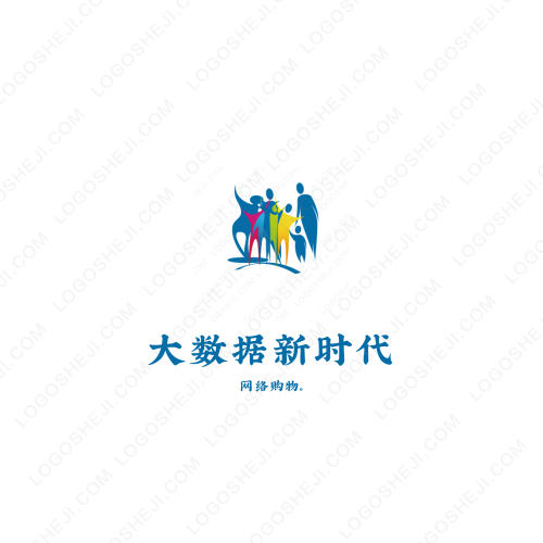 王慶鋒logo設(shè)計