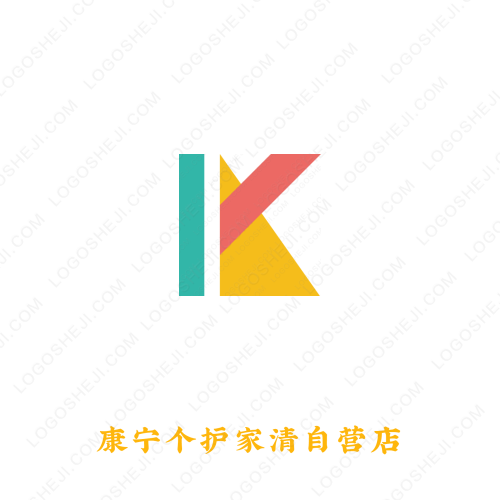 2-200logo設計