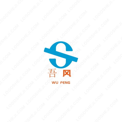 XMZJlogo設(shè)計(jì)