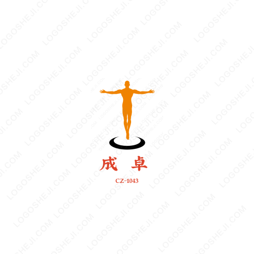 檸檬港logo設(shè)計(jì)