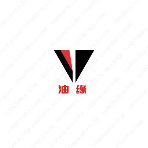 育英logo設計