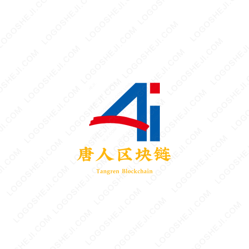 星聆logo設計