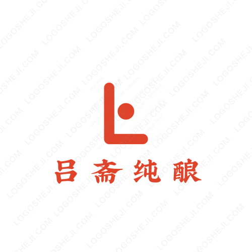 Yamii の DClogo設(shè)計(jì)