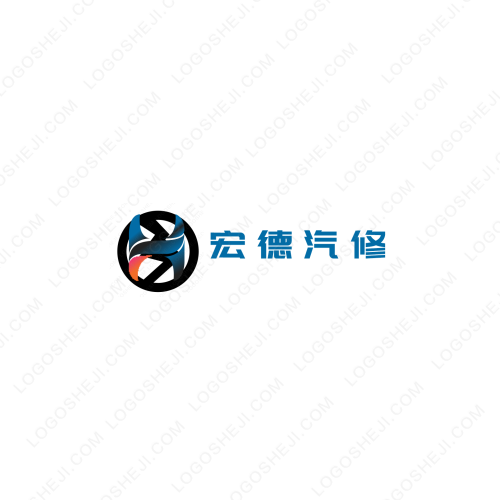 0532-88888888logo設計