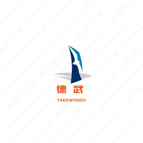 菩提音樂榜logo設計