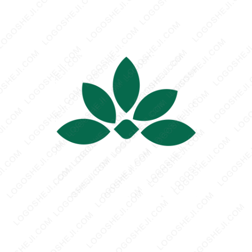 亦設計logo設計