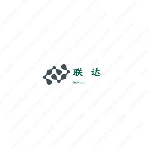 央仔視頻logo設(shè)計
