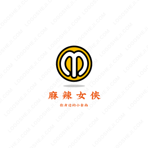 e時代logo設計