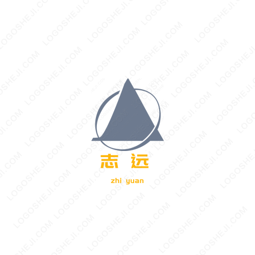 隨意logo設(shè)計(jì)
