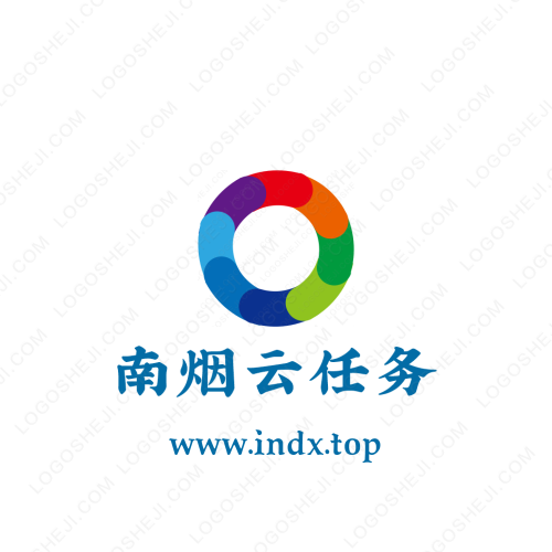 中山市技師學院第二十屆運動會logo設計