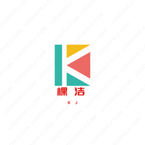 DTP京墨大藥房logo設計