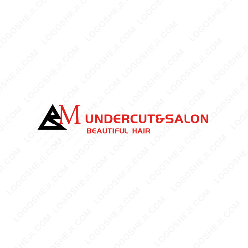 海味船說logo設計