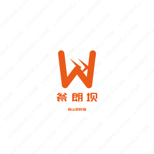 佳盈科技logo設(shè)計(jì)